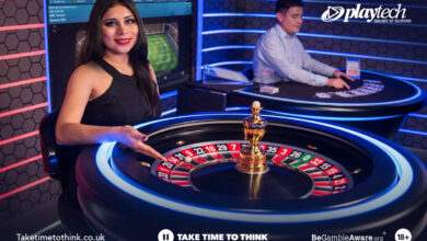 BetVictor