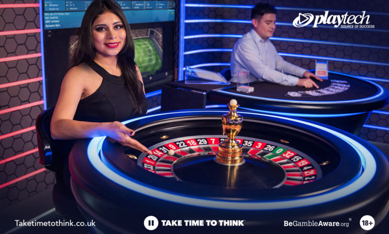 BetVictor