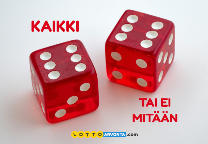 Kaikki-tai-ei-mitaan-tulokset