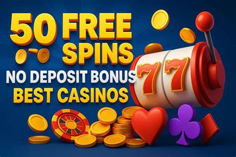 New UK Casino No Deposit Bonus