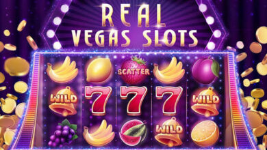 777-slots