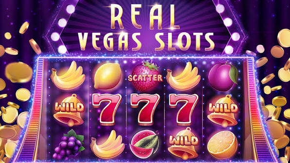 777-slots