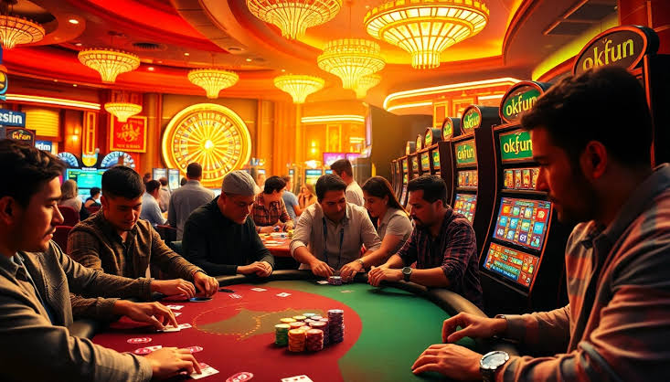 okfun-casino