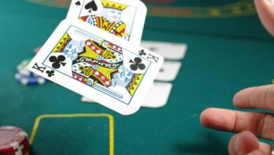 intertops-casino-review