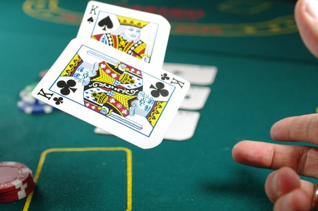 intertops-casino-review