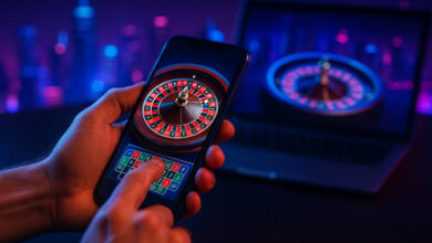 er-norske-casino-trygge-i-2025-her-er-svaret