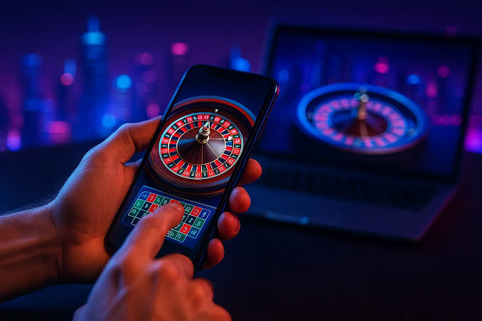 er-norske-casino-trygge-i-2025-her-er-svaret