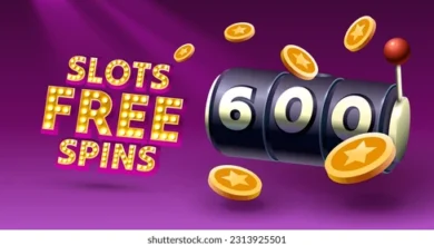600-free-spins-casino-bonuses